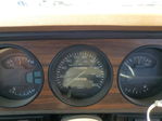 Dodge D150 1993