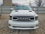 RAM 1500 2018
