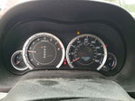 Acura TSX 2013