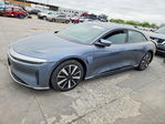 Lucid Air 2023