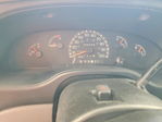 Ford Econoline 2002