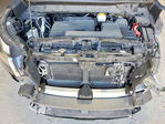 Nissan Pathfinder 2023