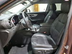 Chevrolet Blazer 2023