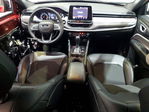 Jeep Compass 2025