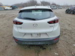 Mazda CX-3 2021