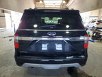 Ford Expedition 2019