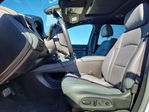 Buick Enclave 2024