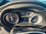 Buick Envision 2020
