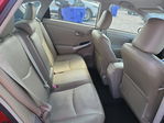 Toyota Prius 2012