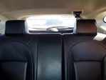 Nissan Rogue 2012