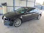 Audi A4 2015