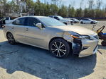 Lexus ES 2016