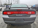 Dodge Charger 2012