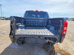 Ford Ranger 2020