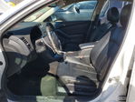 Nissan Altima 2012