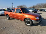 Mazda B-series 2004