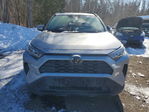 Toyota RAV 4 2020