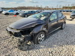 Kia Optima 2014