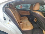 Lexus ES 2016