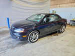 Volkswagen Eos 2015