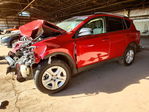 Toyota RAV 4 2013