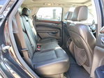 Cadillac SRX 2013