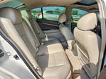 Infiniti G 2011