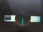 Ford Explorer 2014