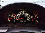 Honda Odyssey 2008