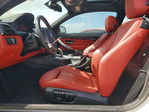 BMW Series 4 2015