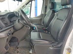 Ford Transit 2022