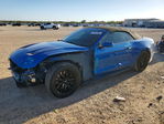 Ford Mustang 2019