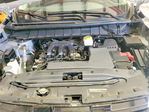 Nissan Pathfinder 2025