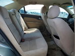 Ford Fusion 2006