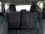 Toyota RAV 4 2018