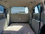 Dodge Caravan 2013
