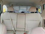 Subaru Outback 2018