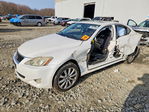 Lexus IS 2007