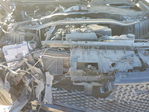 Ford Explorer 2024