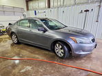 Honda Accord 2010