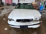 Buick LeSabre 1998