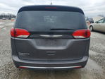Chrysler Pacifica 2017