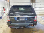 Land Rover Range Rover 2013