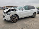 BMW X5 2017