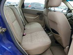 Ford Focus 2005