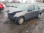 Ford Focus 2009
