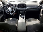 Chevrolet Blazer 2023