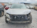 Lexus RX 2012