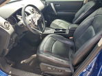 Nissan Rogue 2008