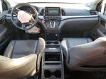 Honda Odyssey 2019